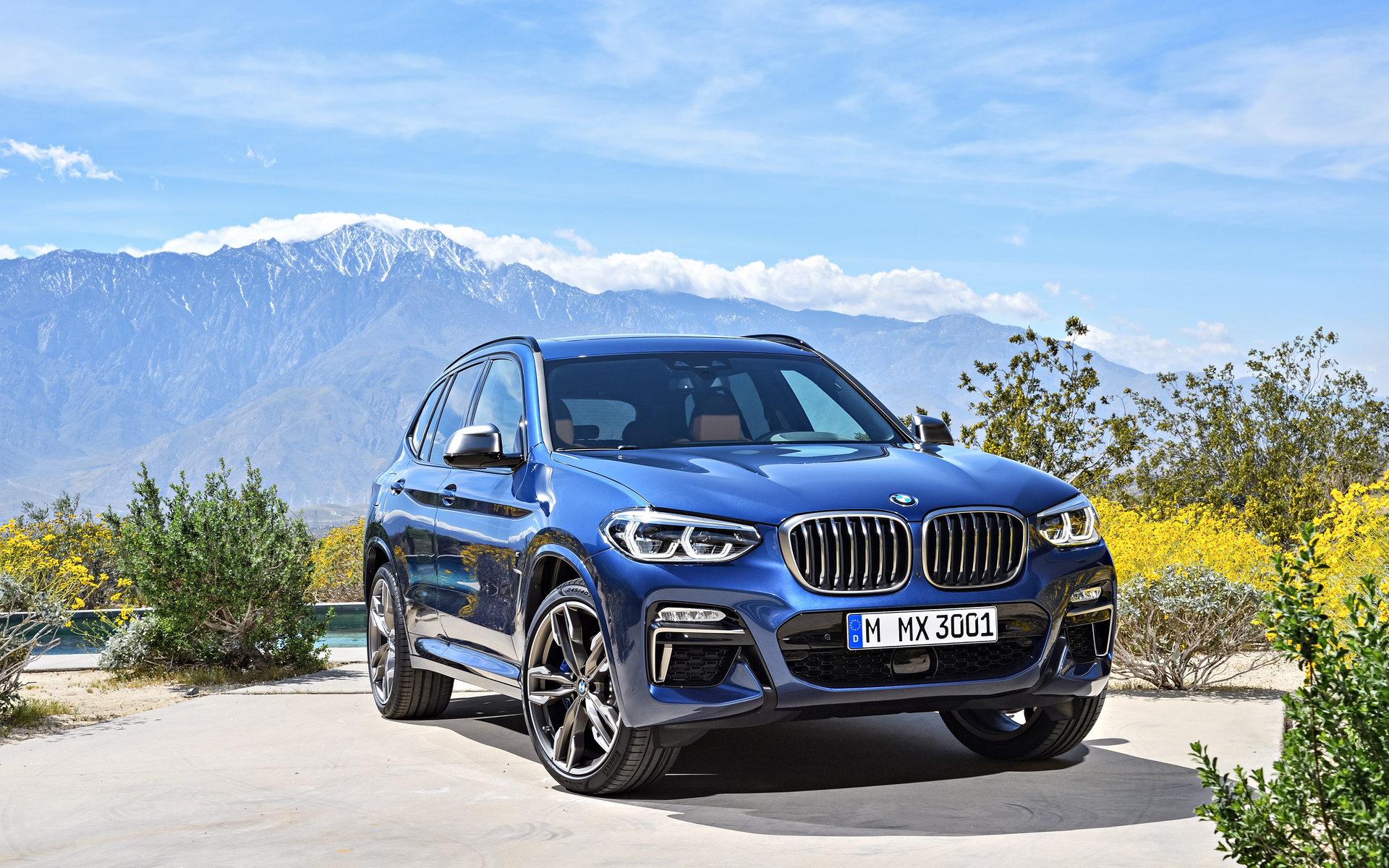 Bmw x3 g01. BMW x3 m40i. БМВ х3 2022. BMW x3 2017. Новый BMW x3.