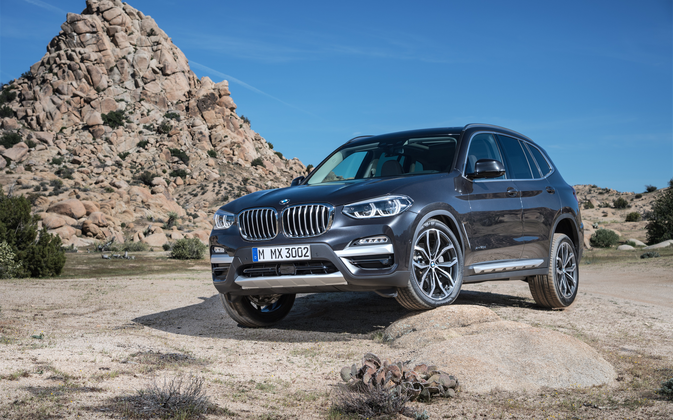 Bmw x3 2018. Новый БМВ x3. БМВ х3 2017. BMW x3 m40d. БМВ х3 2018.