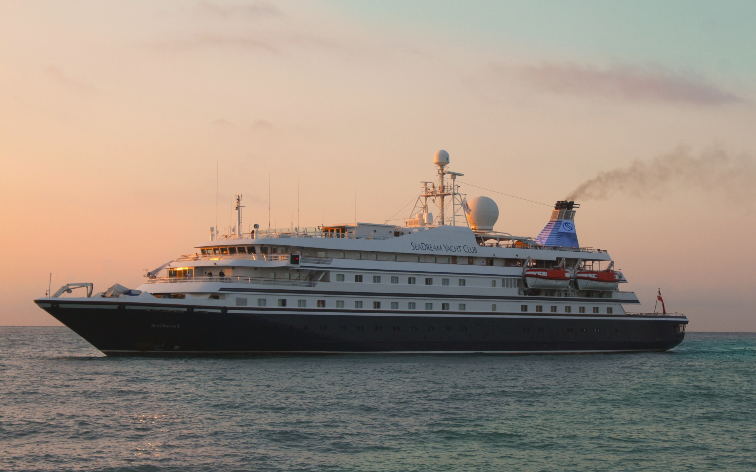 Сеа стар. Самый большой круизный лайнер в мире. Sea Dream обои. Sealiner.