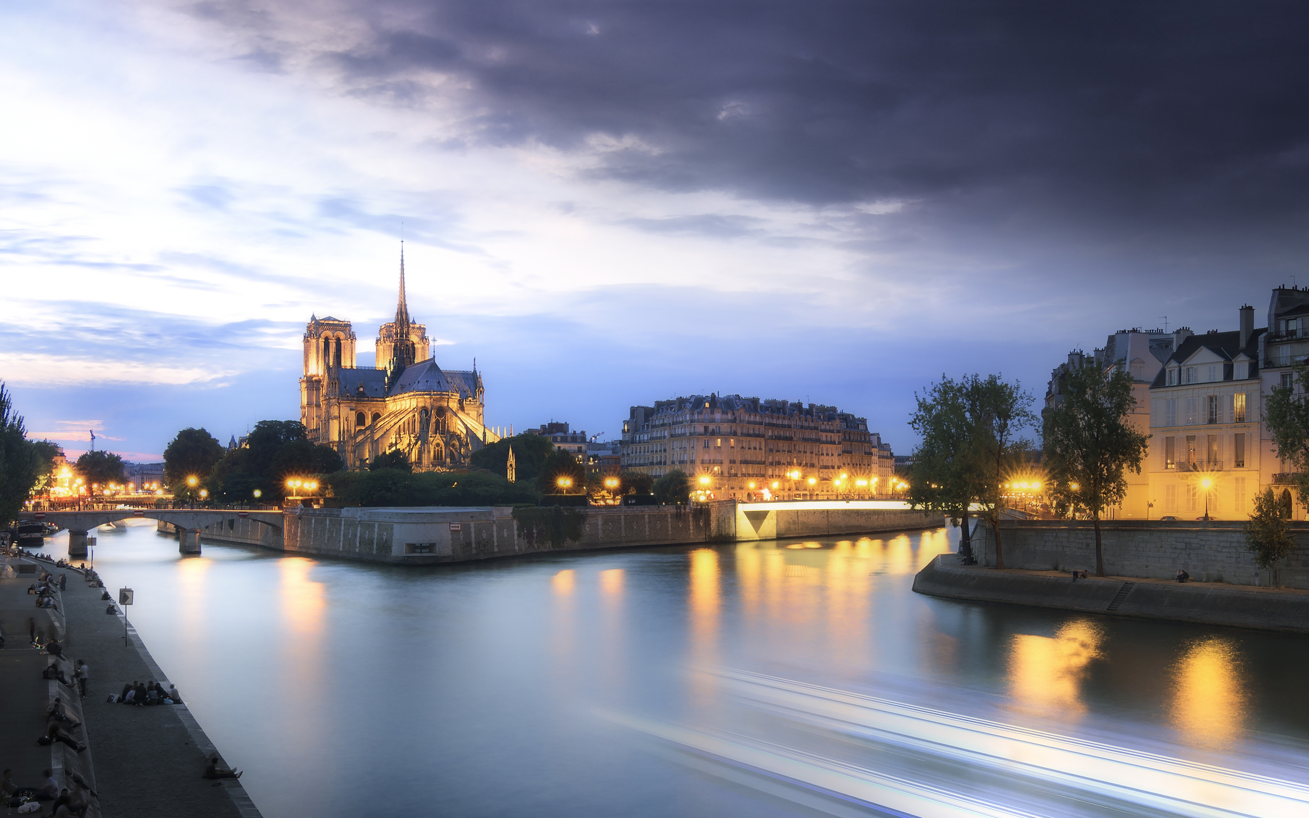 City in france. Виен Франция. Лион Франция. Dole город во Франции.