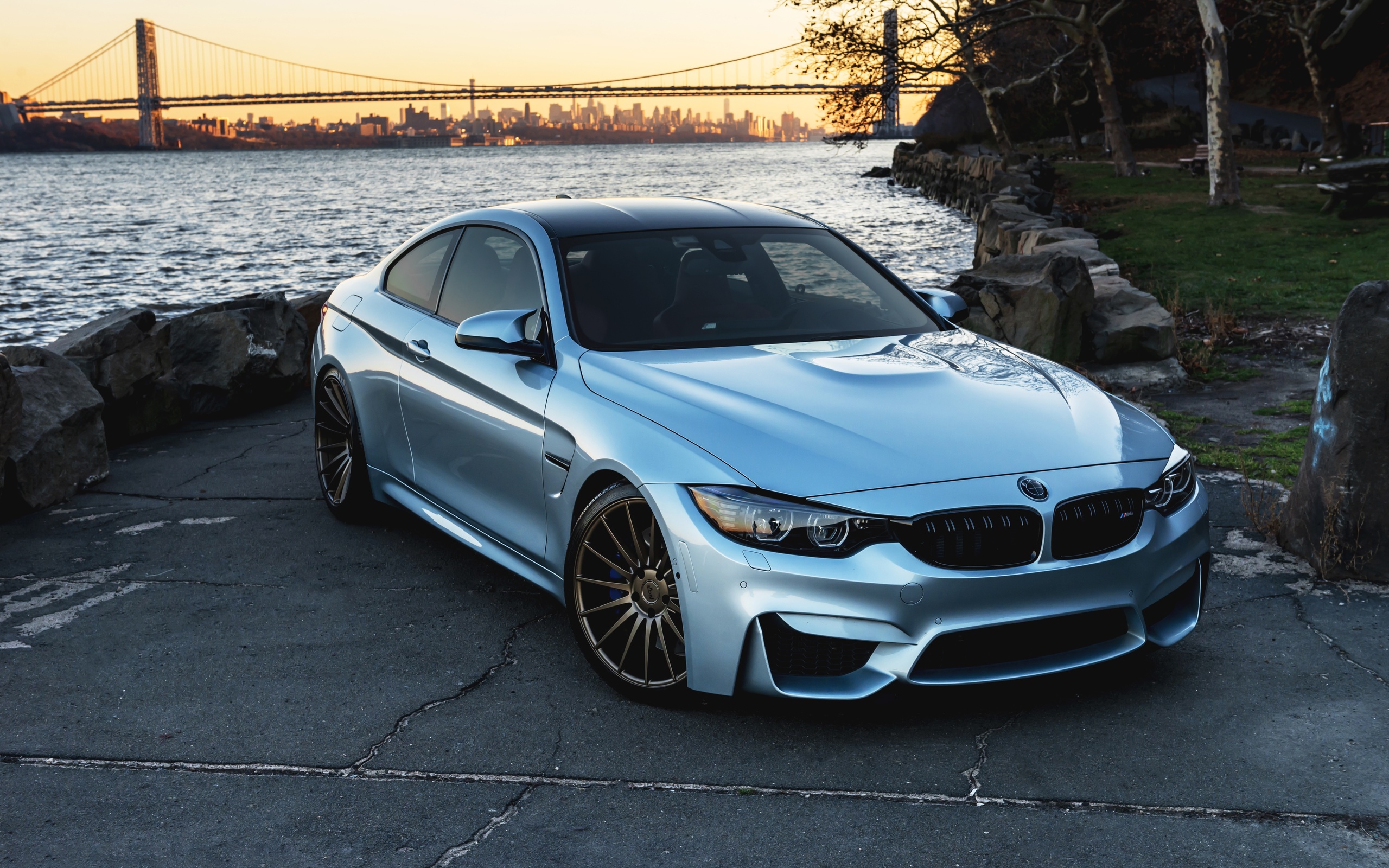 Bmw f32. БМВ m4 f82. BMW m4 f10. BMW m4 2018. BMW m4 g30.