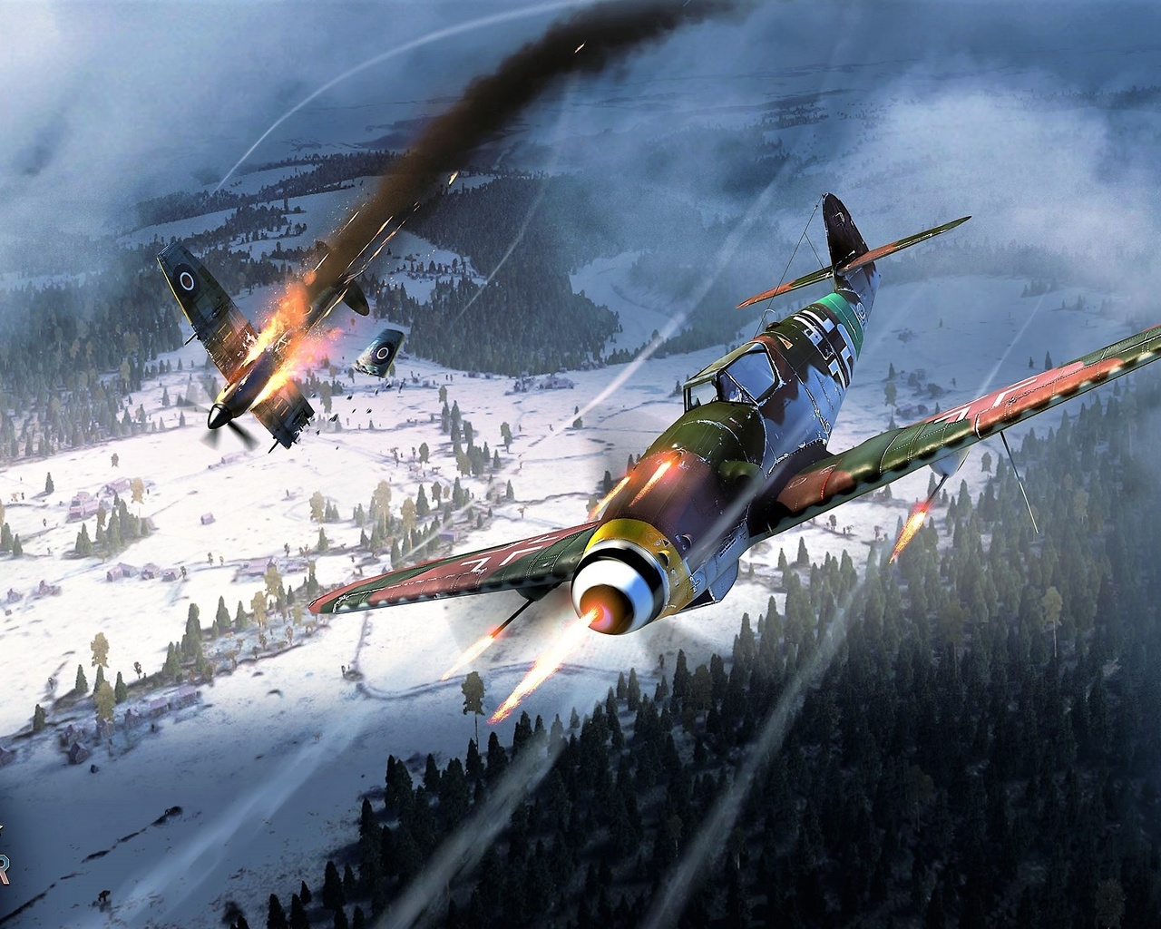 War thunder скачать steam фото 29