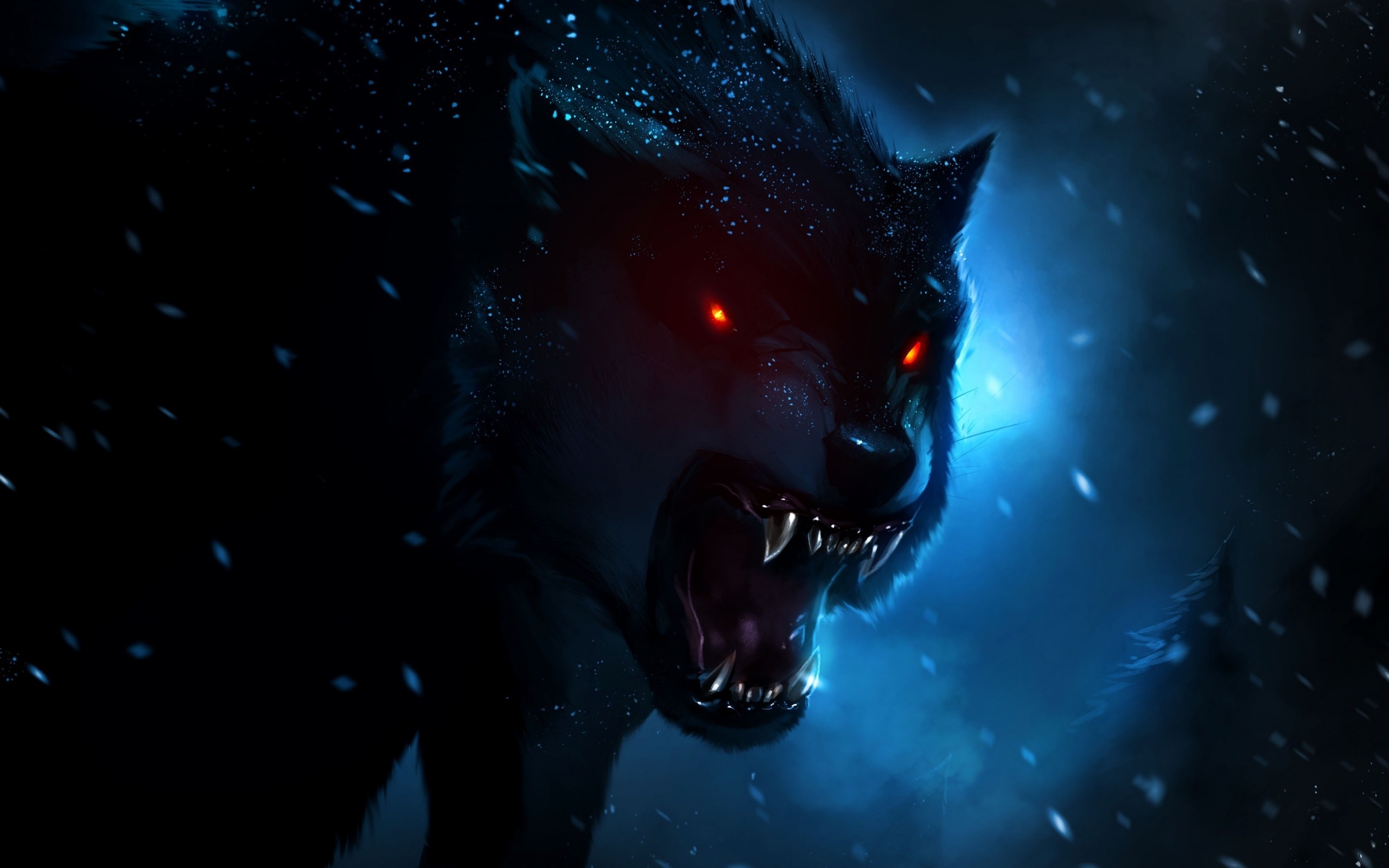 Wolf Avatar - vrchat skins roblox avatars 10 apk download for android