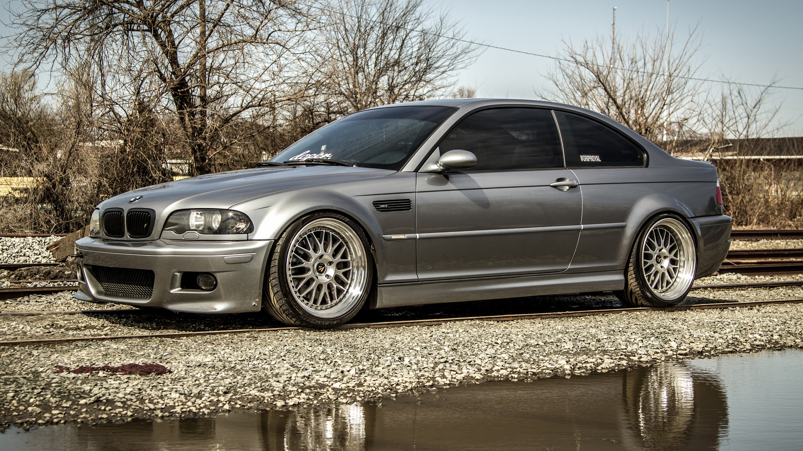 Бмв м3 е46. BMW m3 e46. BMW 3 e46. БМВ е46 m3 купе.