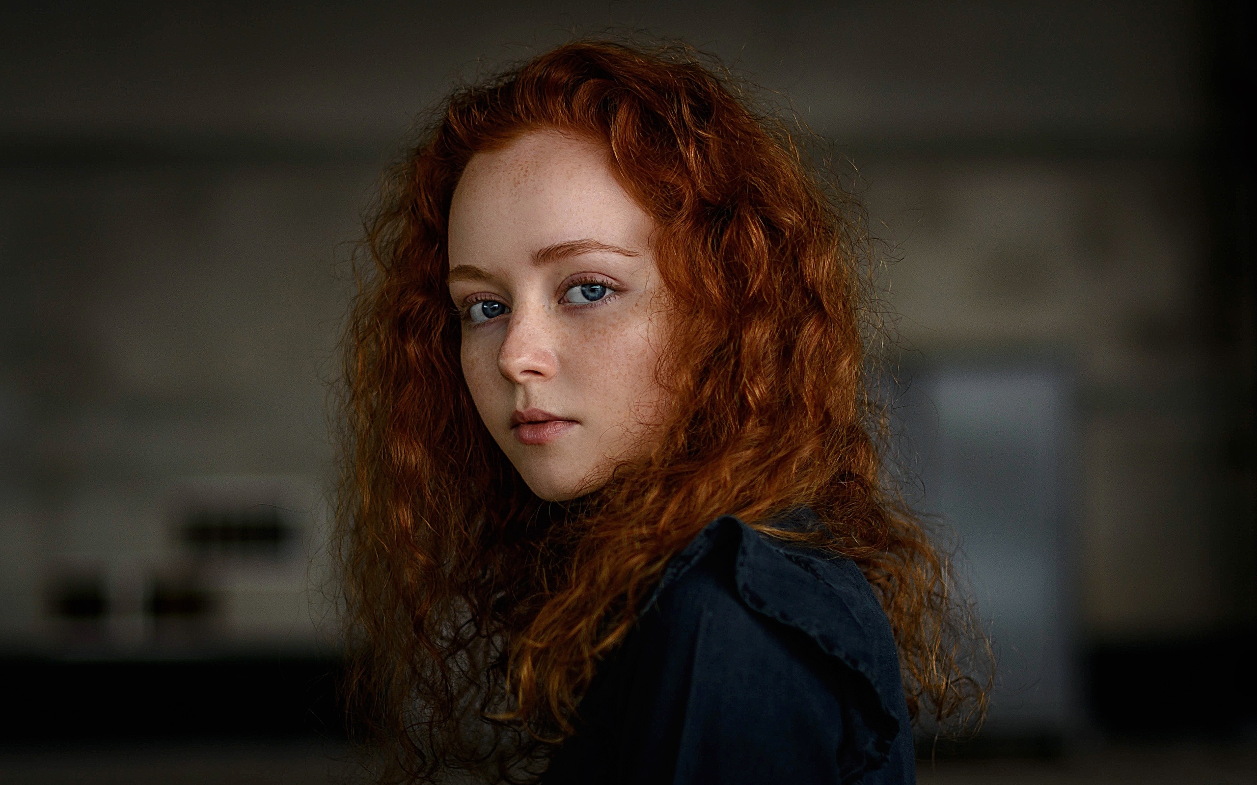 Саша рыжий. Рыжие девушки Шотландии. Фото рыжего Саши. Portrait Red.