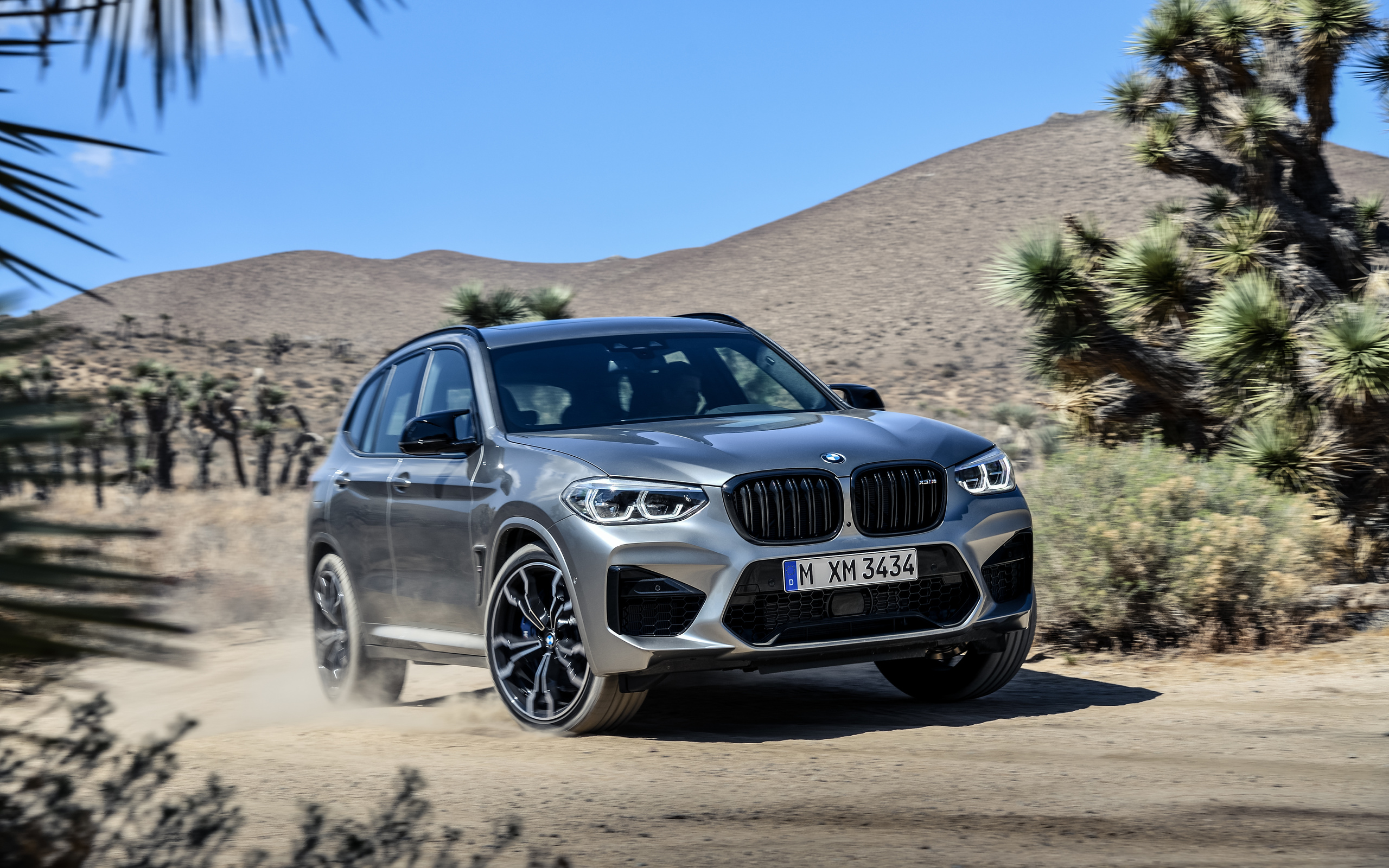 Фото х3 про. BMW x3m. BMW x3 2020. BMW x3 2021. BMW x3m Competition 2020.