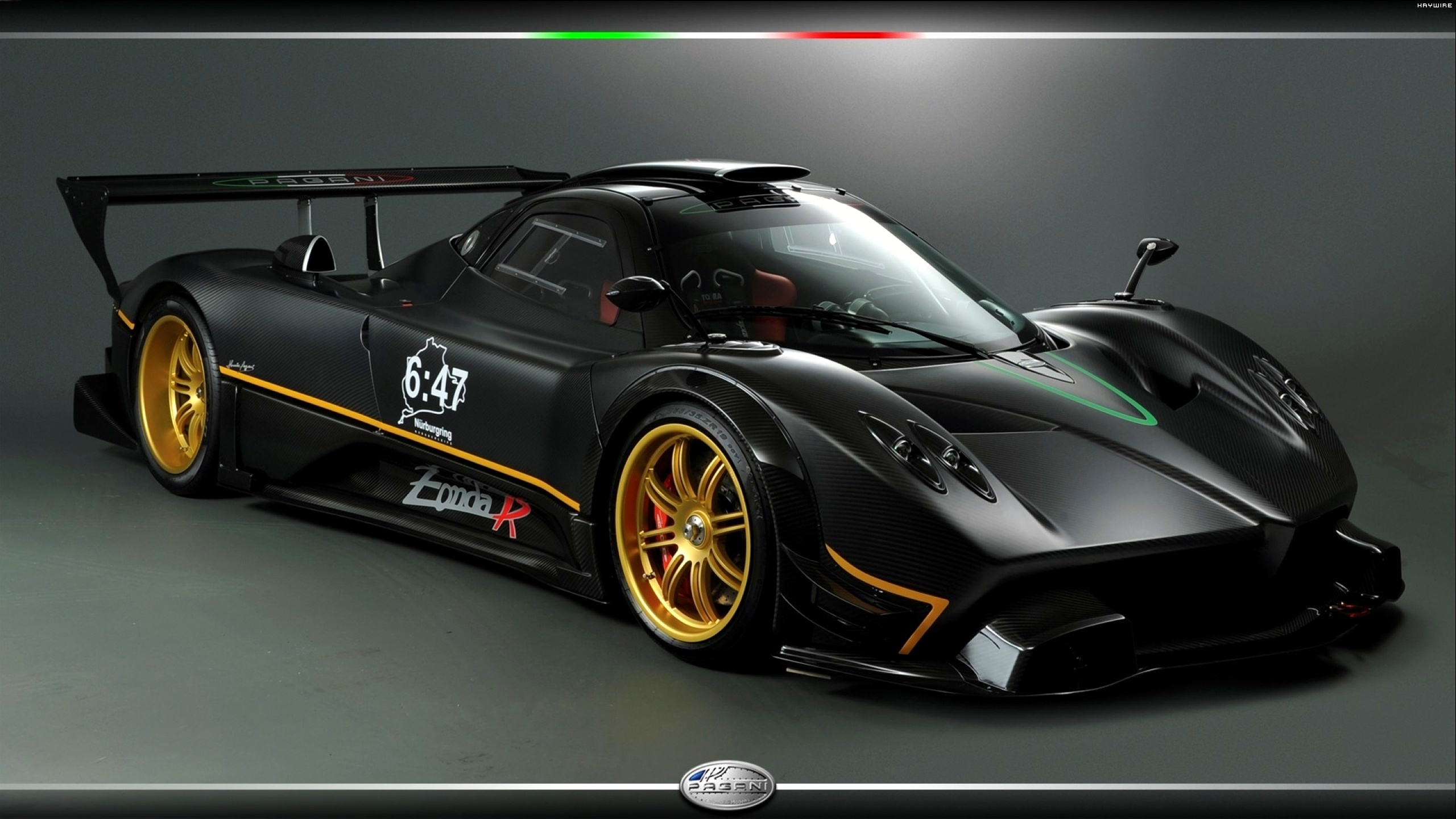 R r 2023. Пагани зонда. Машина Пагани зонда. Pagani Zonda r 2020. 2010 Pagani Zonda r.