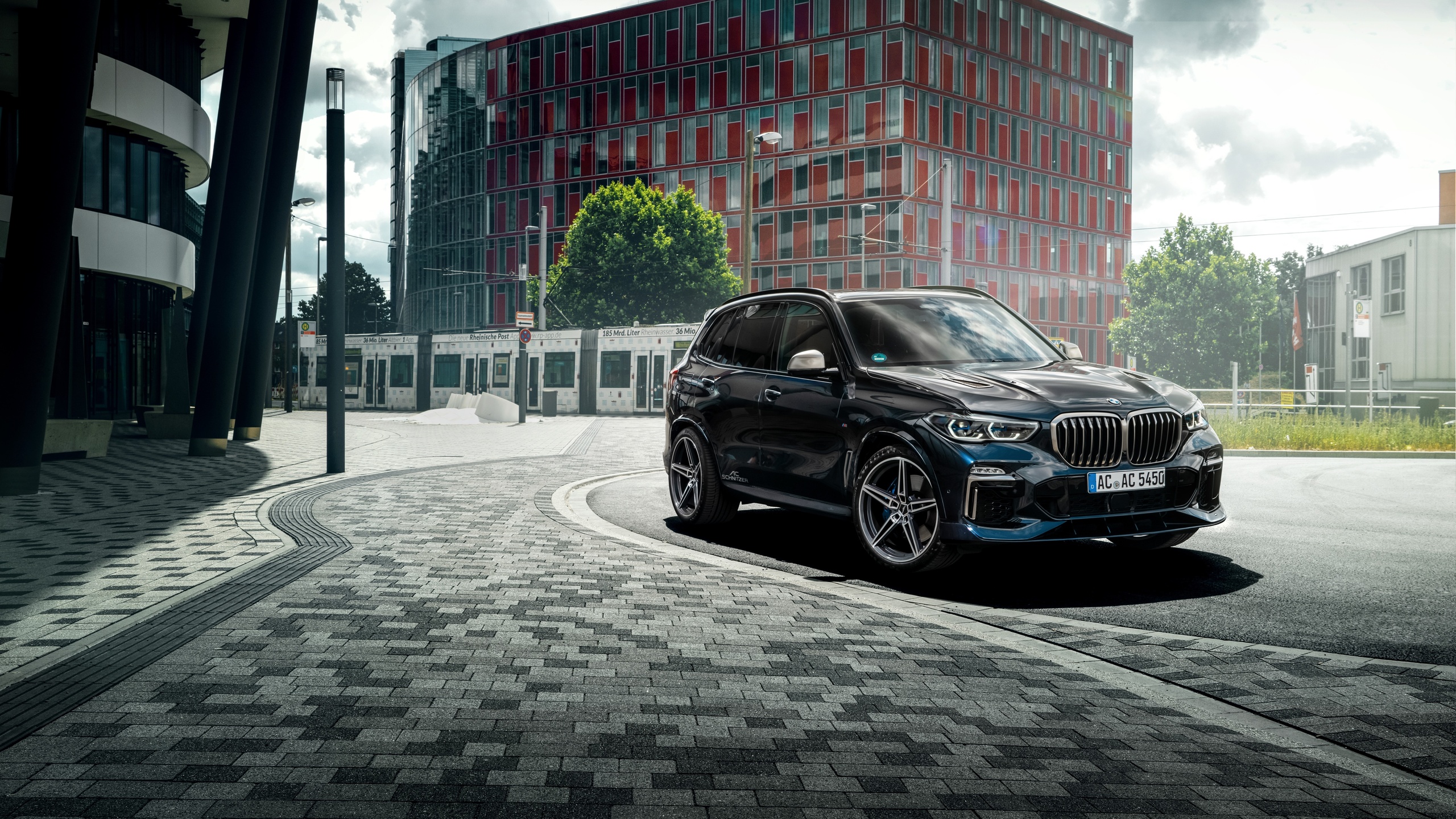 Картинки bmw x5 m