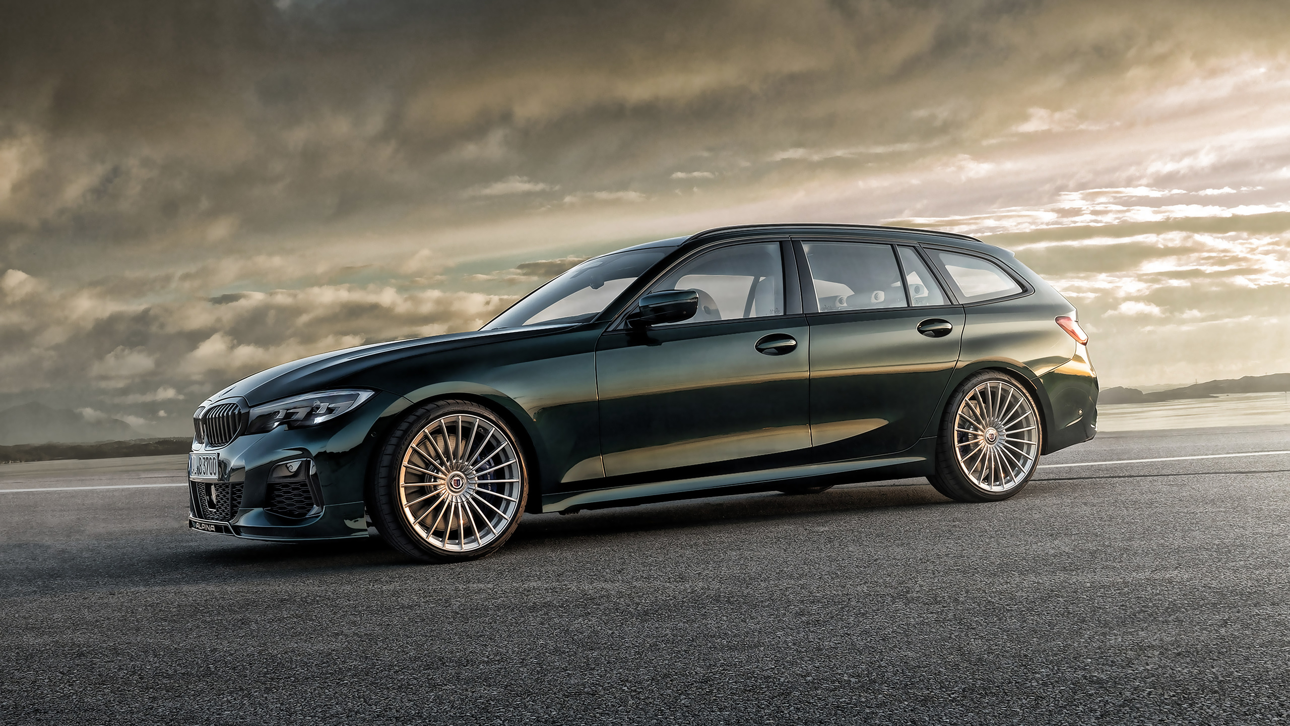 Alpina. BMW Alpina b3 2021. BMW b3 Alpina 2018. BMW Alpina b3 Touring. Alpina b3 g20 Wagon.