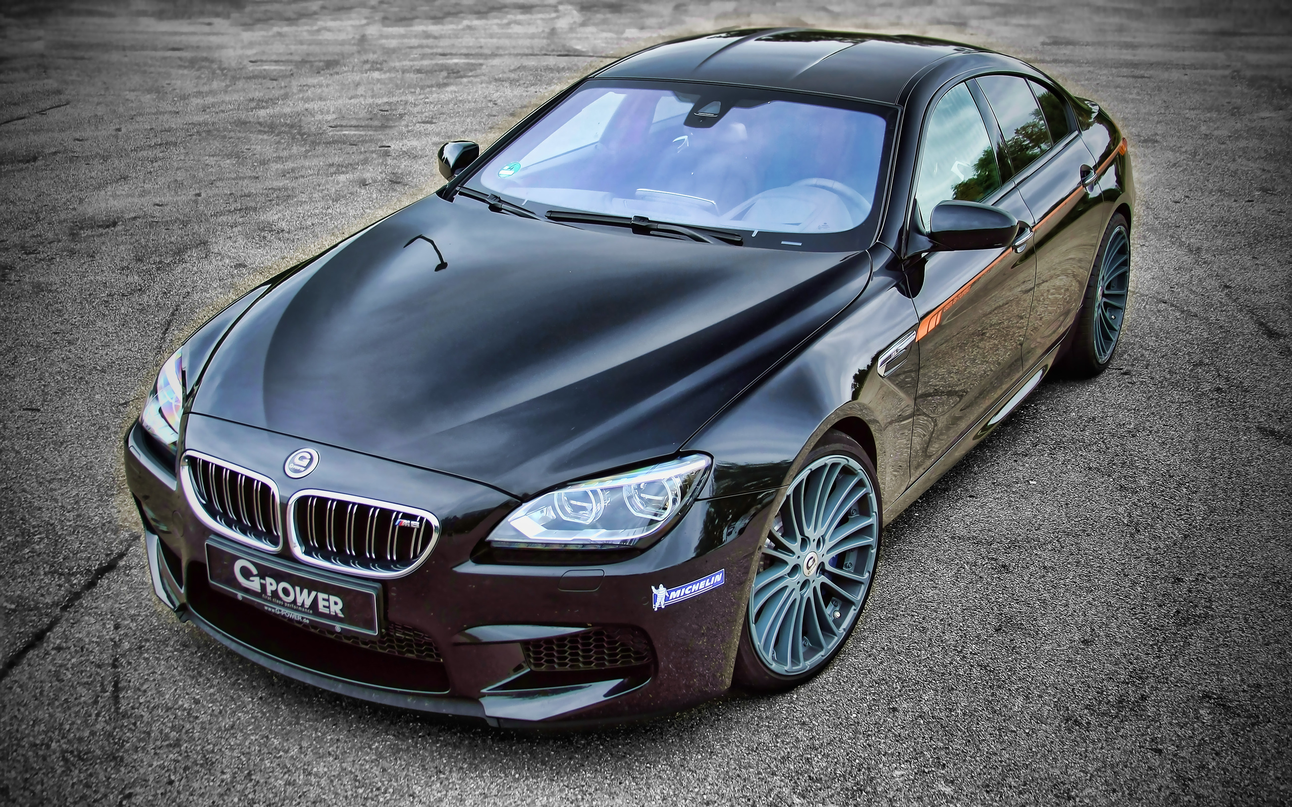 Бмв м6. БМВ м6 купе. BMW m6 Gran Coupe. BMW m6 f10. BMW m6 Gran Coupe черная.