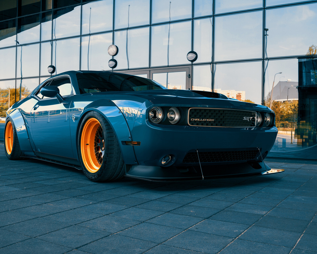 Best car music. Liberty walk Challenger. Bass Boosted - New car Bass. Car Music 2023 Bass Boosted. Mega Mix car 2023.