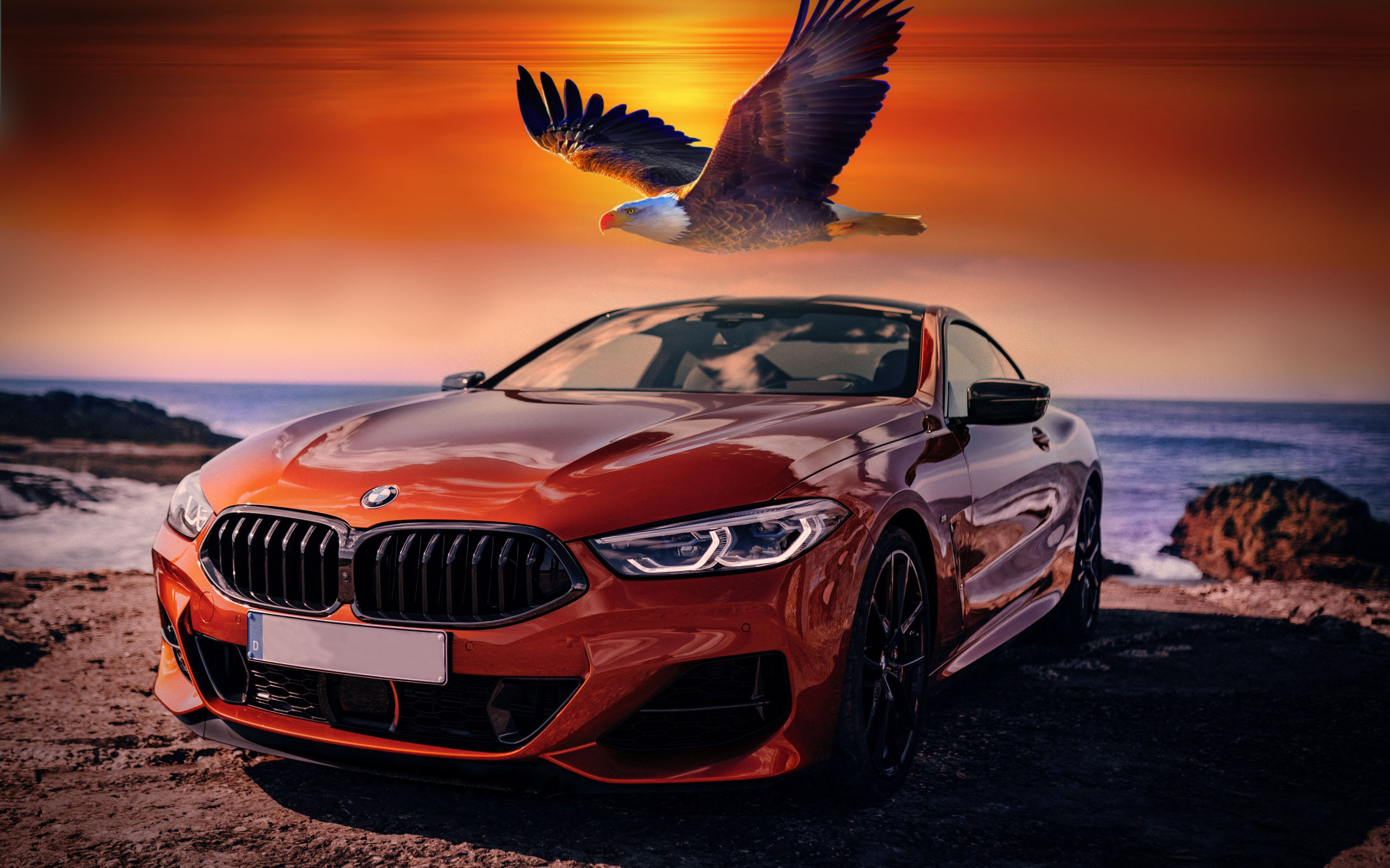 Бмв на обои телефона. BMW обои. BMW на рабочий стол телефона. Обои на телефон BMW. BMW m8 4k.