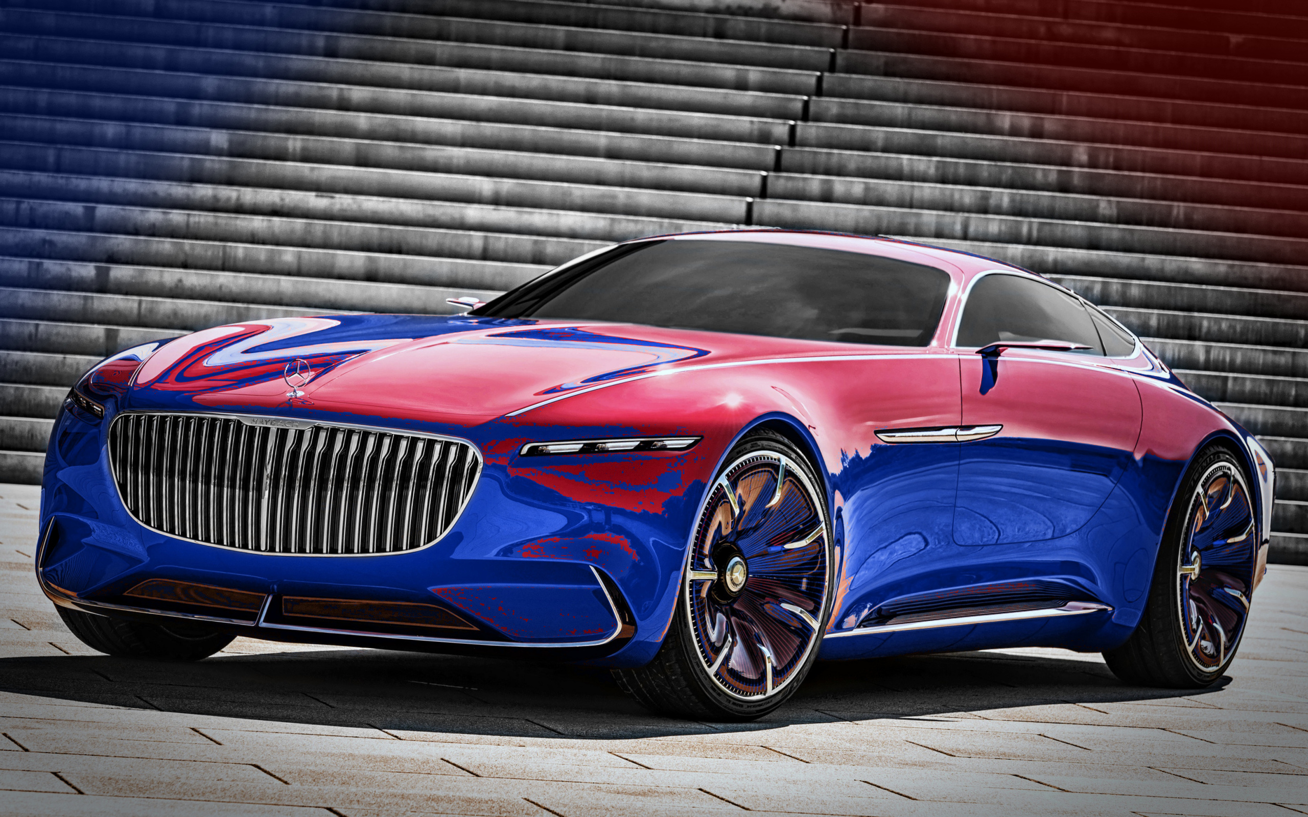 Mercedes Color. Mercedes Concept car. Концепты растений. Цветы в мерседесе.