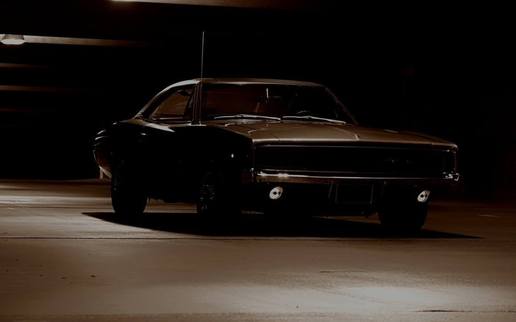 Dodge charger 1968 gta 5 фото 59