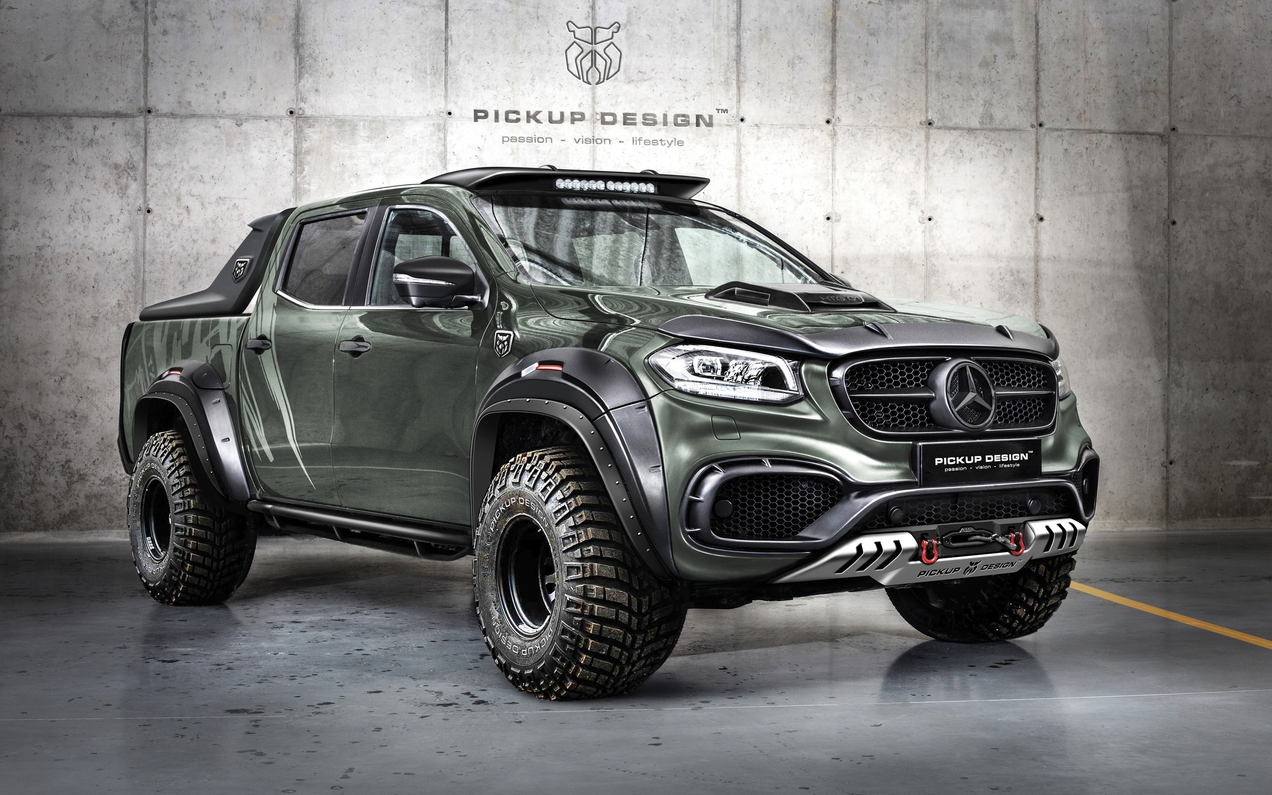 X class. Mercedes Pickup 2020. Mercedes x class. 2018 Mercedes-Benz x class. Мерседес пикап 2021.