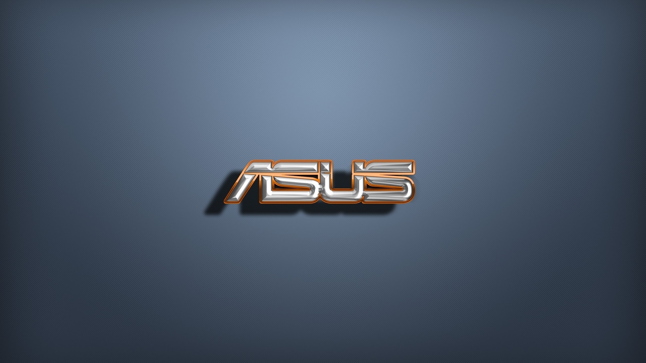 Mylogo asus что это