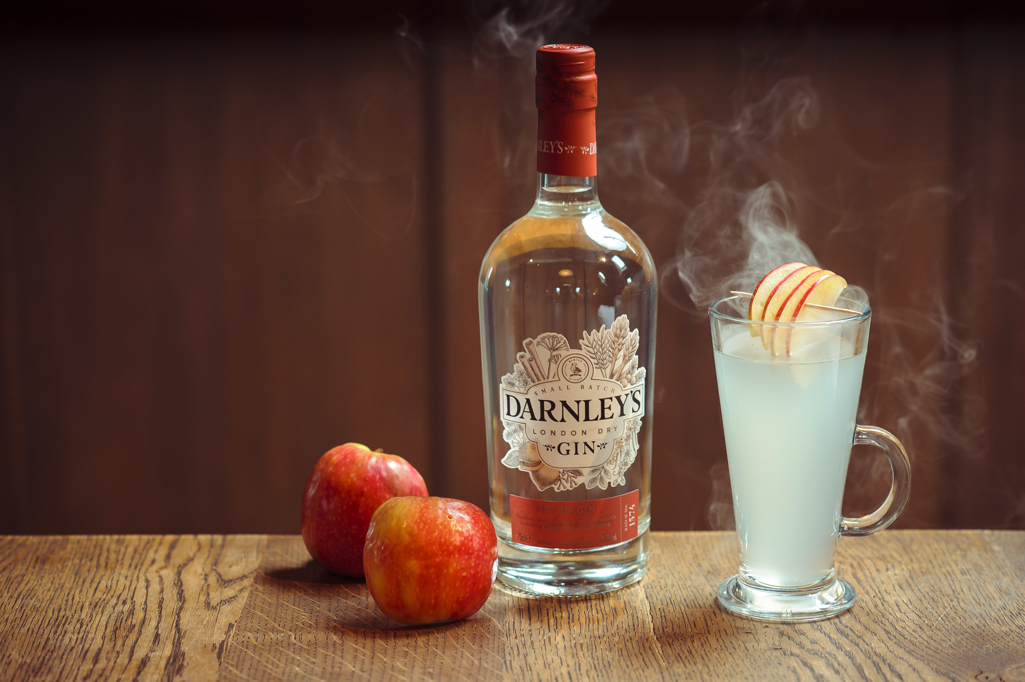 Джин это. Darnley's Spiced Gin. Джин Darnley's Spiced Gin 0.7 л. Джин Darnley's Original Gin. Элитный алкоголь Джин.