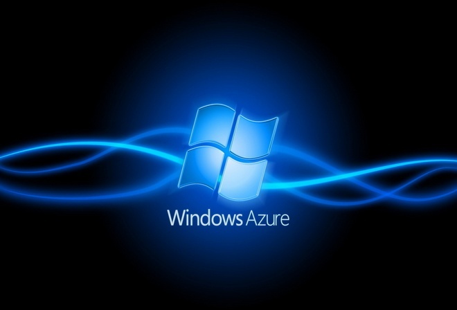 windows azure,  