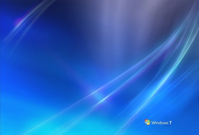 Где хранится картинка рабочего стола windows 7