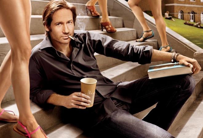  , Californication, david duchovny, , , , ,   