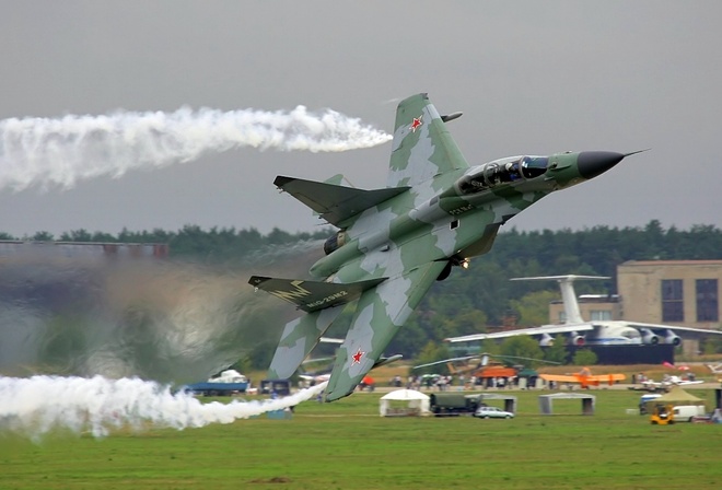 Mig 29m, ,  ,  ,   