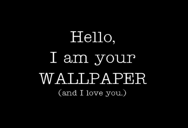 i love you, wallpaper, , ,  , 