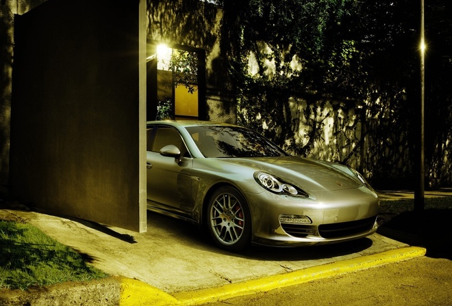 Porsche, , , , 