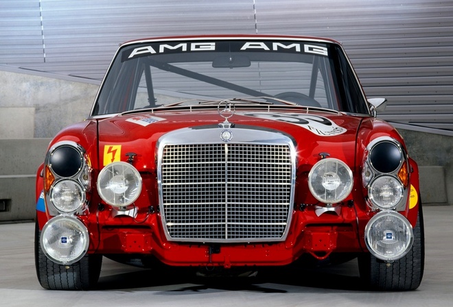 Meredes-benz, , amg,  , 