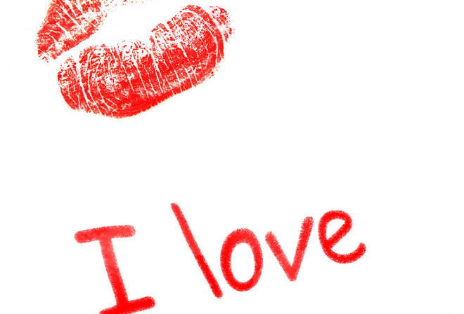 , , ,  , i love,  