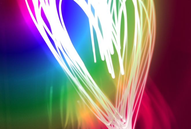 , , , , , heart, colors