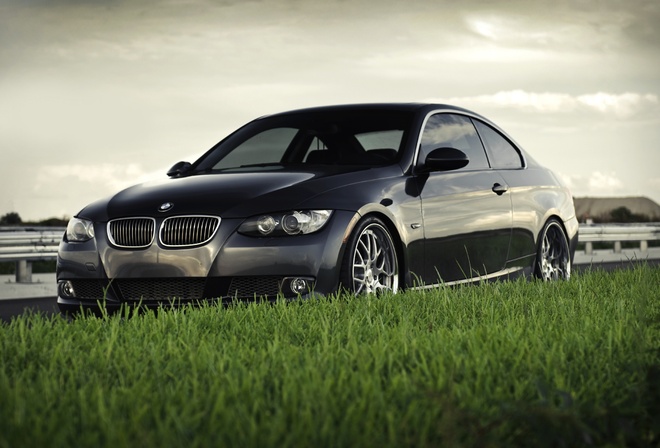 , , , , 335i coupe, Bmw,  , 