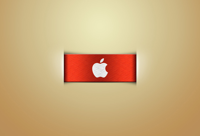 logo, , Apple, , , 