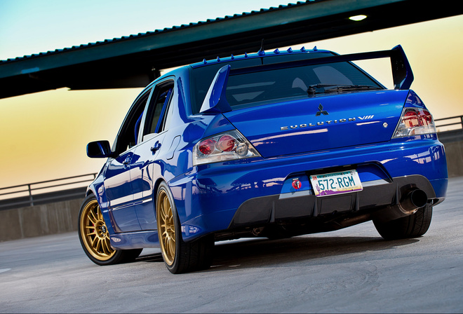 lancer, mitsubishi,  , , evo, evolution, ,  