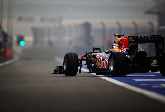  ,  1, red bull, rb7, 2011, 