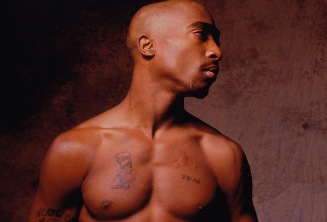 rap, tupac, , , 2pac, , 