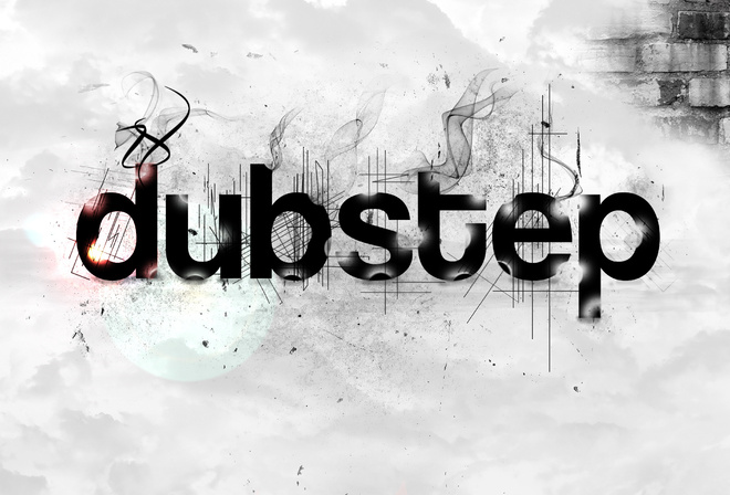 dubstep, Dub, , , bass