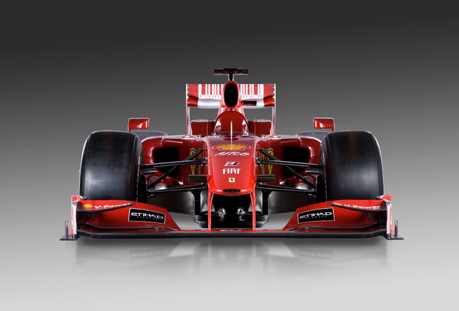 Ferrari, , formula-1, -1