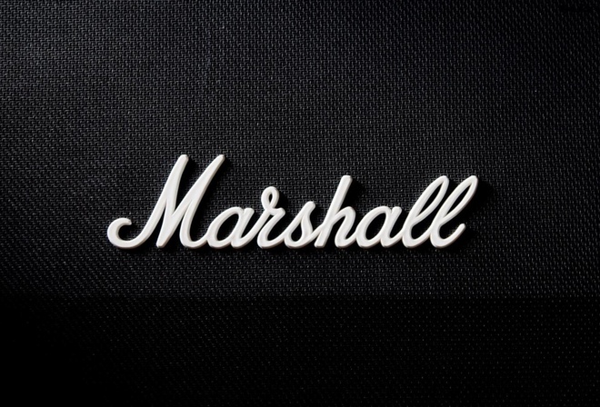 , , , , marshall, , , , 