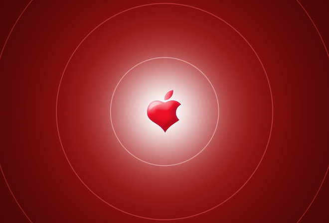 Apple, logo, , , , 