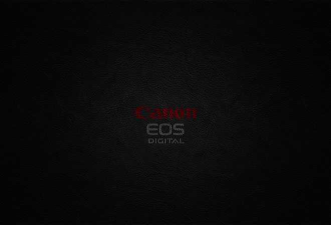 Hi-tech, canon, eos, digital, , 