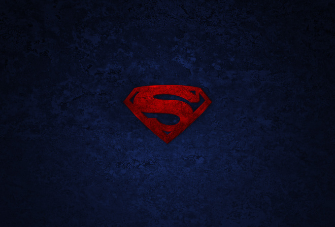 Superman, , , , , 