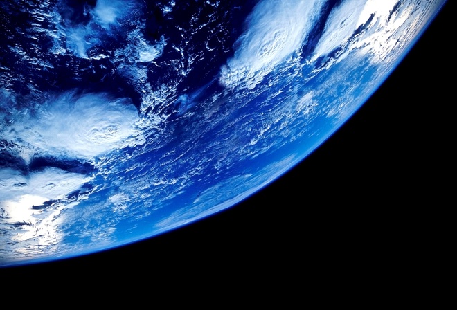 Our planet, earth, , , , , 