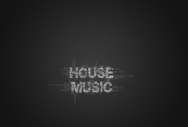 , , , , , house music