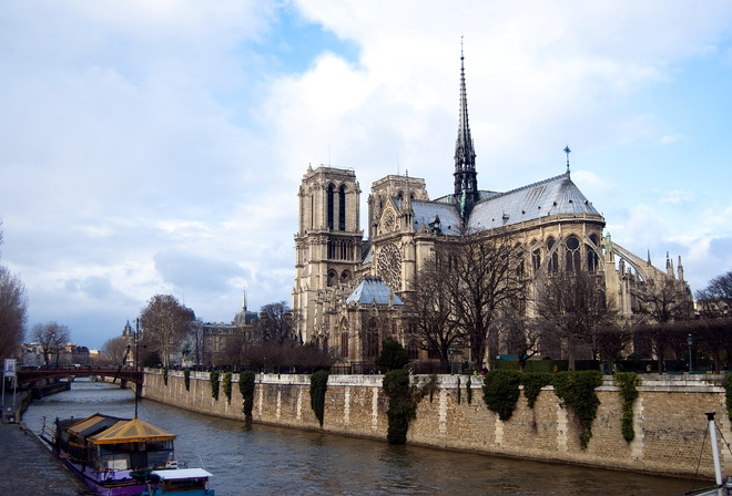   , , , notre dame de paris, , , , , 