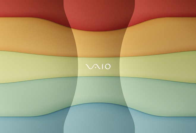 , , smooth, Vaio