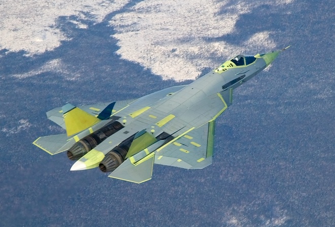 -50, pak fa, stealthy,  , su, , 