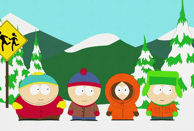 south park, ,  