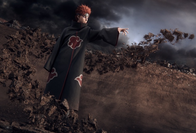 , akatsuki, , , , , , , naruto, , , , , pain, , 