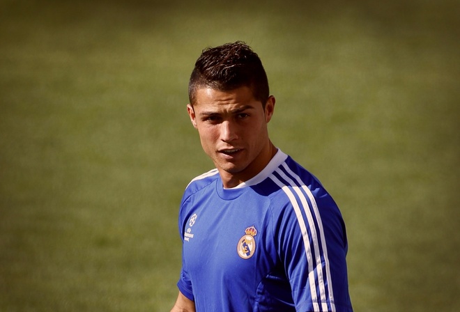   , cristiano ronaldo wallpapers, Real madrid wallpapers