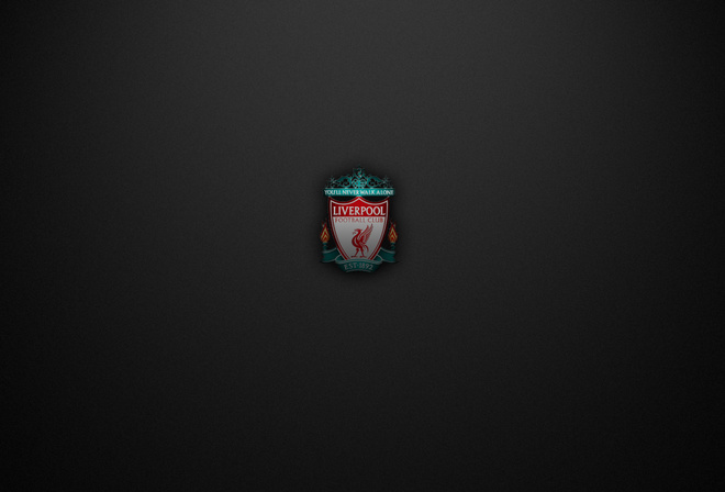 Fc liverpool, carbon, wallpaper